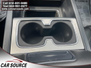 Thumbnail image of 2016 GMC Sierra 3500HD at CarSourceLLC of Grove City, OH