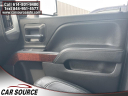 Thumbnail image of 2016 GMC Sierra 3500HD at CarSourceLLC of Grove City, OH