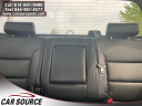 Thumbnail image of 2016 GMC Sierra 3500HD at CarSourceLLC of Grove City, OH