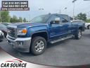 Thumbnail image of 2016 GMC Sierra 3500HD at CarSourceLLC of Grove City, OH