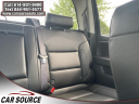 Thumbnail image of 2016 GMC Sierra 3500HD at CarSourceLLC of Grove City, OH