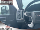 Thumbnail image of 2016 GMC Sierra 3500HD at CarSourceLLC of Grove City, OH