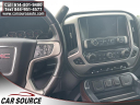 Thumbnail image of 2016 GMC Sierra 3500HD at CarSourceLLC of Grove City, OH