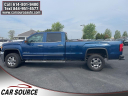 Thumbnail image of 2016 GMC Sierra 3500HD at CarSourceLLC of Grove City, OH