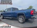 Thumbnail image of 2016 GMC Sierra 3500HD at CarSourceLLC of Grove City, OH