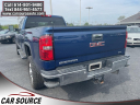 Thumbnail image of 2016 GMC Sierra 3500HD at CarSourceLLC of Grove City, OH