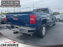 Thumbnail image of 2016 GMC Sierra 3500HD at CarSourceLLC of Grove City, OH