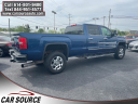 Thumbnail image of 2016 GMC Sierra 3500HD at CarSourceLLC of Grove City, OH