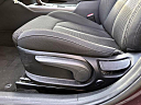 Thumbnail image of 2019 Kia Optima at Nesenger 112 Chevrolet Hyundai Mazda