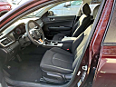 Thumbnail image of 2019 Kia Optima at Nesenger 112 Chevrolet Hyundai Mazda
