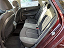 Thumbnail image of 2019 Kia Optima at Nesenger 112 Chevrolet Hyundai Mazda