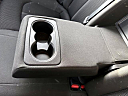 Thumbnail image of 2019 Kia Optima at Nesenger 112 Chevrolet Hyundai Mazda