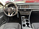 Thumbnail image of 2019 Kia Optima at Nesenger 112 Chevrolet Hyundai Mazda