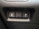 Thumbnail image of 2019 Kia Optima at Nesenger 112 Chevrolet Hyundai Mazda