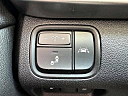Thumbnail image of 2019 Kia Optima at Nesenger 112 Chevrolet Hyundai Mazda