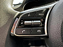 Thumbnail image of 2019 Kia Optima at Nesenger 112 Chevrolet Hyundai Mazda