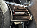 Thumbnail image of 2019 Kia Optima at Nesenger 112 Chevrolet Hyundai Mazda