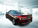Thumbnail image of 2019 Kia Optima at Nesenger 112 Chevrolet Hyundai Mazda