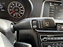 Thumbnail image of 2019 Kia Optima at Nesenger 112 Chevrolet Hyundai Mazda