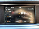Thumbnail image of 2019 Kia Optima at Nesenger 112 Chevrolet Hyundai Mazda