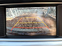Thumbnail image of 2019 Kia Optima at Nesenger 112 Chevrolet Hyundai Mazda