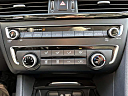 Thumbnail image of 2019 Kia Optima at Nesenger 112 Chevrolet Hyundai Mazda