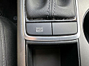 Thumbnail image of 2019 Kia Optima at Nesenger 112 Chevrolet Hyundai Mazda