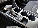 Thumbnail image of 2019 Kia Optima at Nesenger 112 Chevrolet Hyundai Mazda