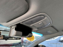 Thumbnail image of 2019 Kia Optima at Nesenger 112 Chevrolet Hyundai Mazda