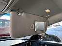Thumbnail image of 2019 Kia Optima at Nesenger 112 Chevrolet Hyundai Mazda