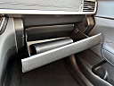 Thumbnail image of 2019 Kia Optima at Nesenger 112 Chevrolet Hyundai Mazda