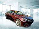 Thumbnail image of 2019 Kia Optima at Nesenger 112 Chevrolet Hyundai Mazda
