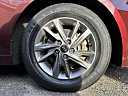 Thumbnail image of 2019 Kia Optima at Nesenger 112 Chevrolet Hyundai Mazda
