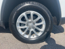 Thumbnail image of 2021 Jeep Grand Cherokee at Northtown Chrysler Dodge Jeep RAM Fiat