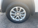 Thumbnail image of 2021 Jeep Grand Cherokee at Northtown Chrysler Dodge Jeep RAM Fiat