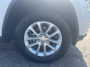 Thumbnail image of 2021 Jeep Grand Cherokee at Northtown Chrysler Dodge Jeep RAM Fiat