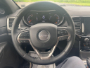 Thumbnail image of 2021 Jeep Grand Cherokee at Northtown Chrysler Dodge Jeep RAM Fiat