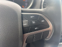Thumbnail image of 2021 Jeep Grand Cherokee at Northtown Chrysler Dodge Jeep RAM Fiat