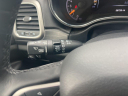 Thumbnail image of 2021 Jeep Grand Cherokee at Northtown Chrysler Dodge Jeep RAM Fiat