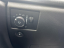 Thumbnail image of 2021 Jeep Grand Cherokee at Northtown Chrysler Dodge Jeep RAM Fiat