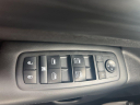 Thumbnail image of 2021 Jeep Grand Cherokee at Northtown Chrysler Dodge Jeep RAM Fiat
