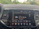 Thumbnail image of 2021 Jeep Grand Cherokee at Northtown Chrysler Dodge Jeep RAM Fiat