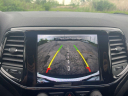 Thumbnail image of 2021 Jeep Grand Cherokee at Northtown Chrysler Dodge Jeep RAM Fiat