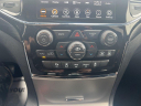 Thumbnail image of 2021 Jeep Grand Cherokee at Northtown Chrysler Dodge Jeep RAM Fiat