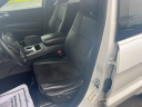 Thumbnail image of 2021 Jeep Grand Cherokee at Northtown Chrysler Dodge Jeep RAM Fiat
