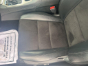 Thumbnail image of 2021 Jeep Grand Cherokee at Northtown Chrysler Dodge Jeep RAM Fiat