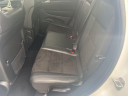 Thumbnail image of 2021 Jeep Grand Cherokee at Northtown Chrysler Dodge Jeep RAM Fiat
