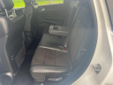 Thumbnail image of 2021 Jeep Grand Cherokee at Northtown Chrysler Dodge Jeep RAM Fiat