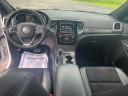 Thumbnail image of 2021 Jeep Grand Cherokee at Northtown Chrysler Dodge Jeep RAM Fiat