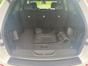 Thumbnail image of 2021 Jeep Grand Cherokee at Northtown Chrysler Dodge Jeep RAM Fiat